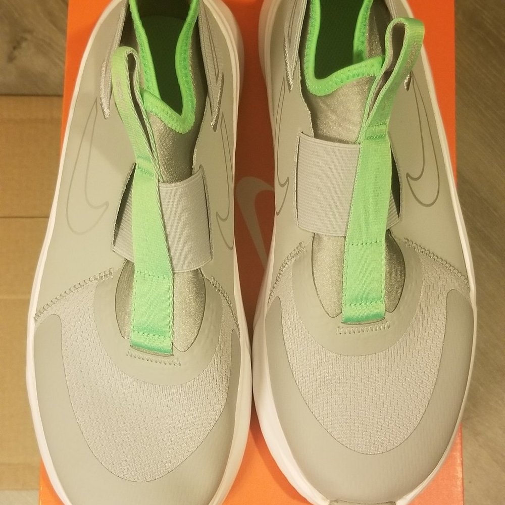 Nike Flex Plus (GS)